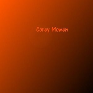 Meet your Posher, Corey